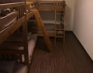 https://jimmyz-backpackers.hokkaidohotelsjapan.com