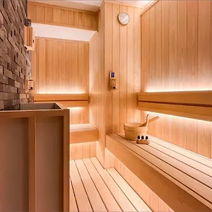 https://kabuki.alltokyohotels.com