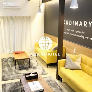 https://sekai-hotel-yanagi.hotels-osaka.net