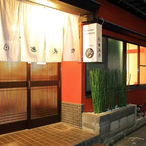 https://nisshin-geppo-tokyo-kawasaki.kanagawa-hotels.com