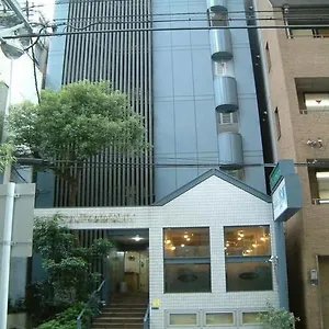 https://business-inn-tanimachi.hotels-osaka.net